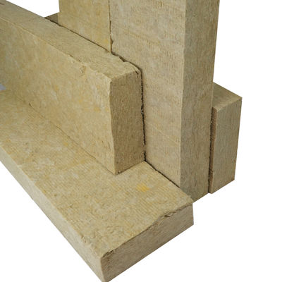 ROCKWOOL Comfortbatt® R22: High-Performance Insulation for Exterior Wood Stud Walls