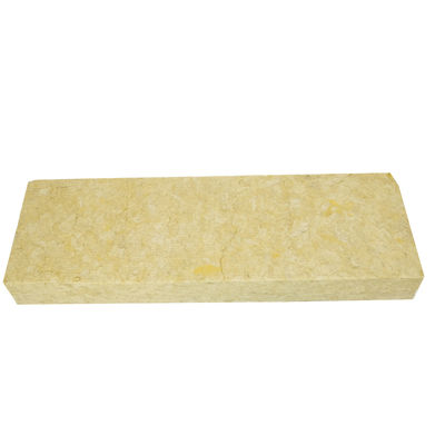 ROCKWOOL Comfortbatt® R22: Energy-Saving Insulation for Attics & Cathedral Ceilings