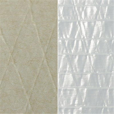 PSK Facing - Fire-Rated Insulation for Safe Buildings