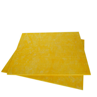 Industrial Insulation Board | Custom-Cut Glass Wool for Machinery & OEM Equipment