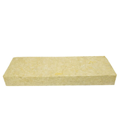 ROCKWOOL Comfortbatt® R22 for Wood Stud Walls