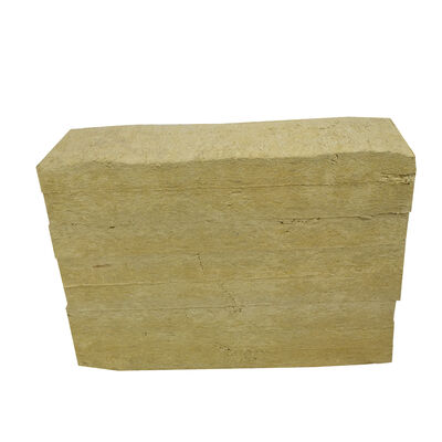 ASTM E84 Standard R13-R24 Waterproof Loft Insulation Green Mineral Wool Rock Wool Batts for Wood Stud And Steel Stud