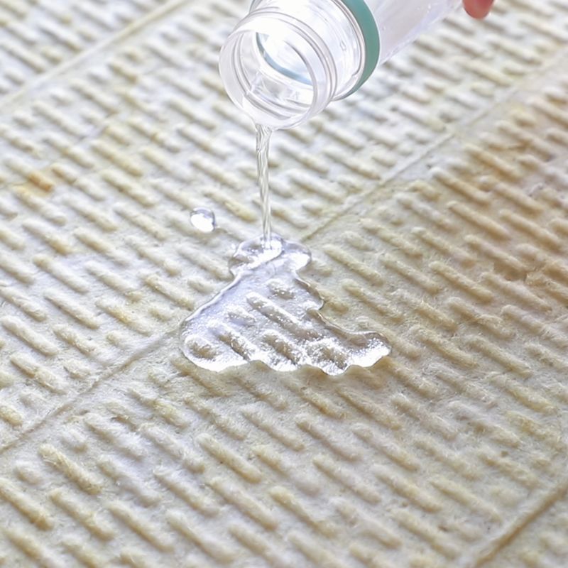 Rock Wool Acoustic Insulation Board – Noise Control and Thermal Protection for Partition Walls