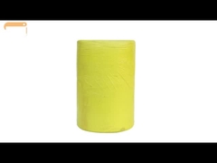 Kleider und ähnliche Waren, aus Kunststoffen oder Kunststoffen