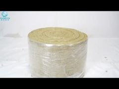 Neue Rockwool-Decke ohne Fassade-2