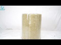 NEU-Rockwolle-Dämmplatte ohne Kaschierung