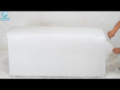 Neue Fledermäuse aus Steinwolle